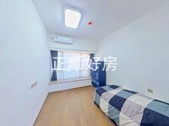 卧室