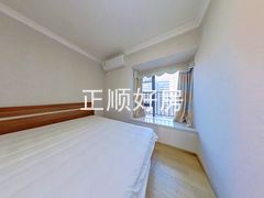 卧室