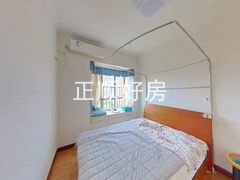 卧室