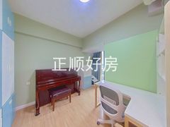 卧室-UMg0tCo8-0.jpg