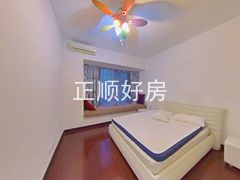 卧室