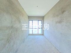 卧室-UTHpDtFO-0.jpg