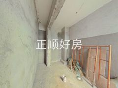 卧室