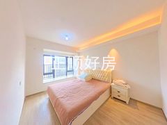 卧室-Umy2qrQS-0.jpg