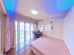 卧室