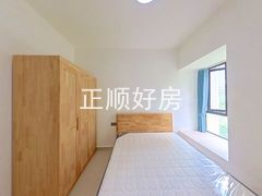 卧室