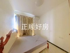 卧室