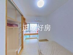 卧室-Uwiyhn3q-0.jpg