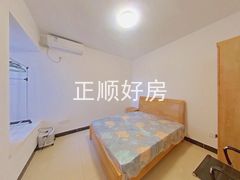 卧室-V7xhz7FD-0.jpg