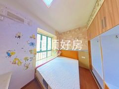 卧室