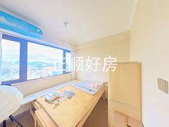 卧室