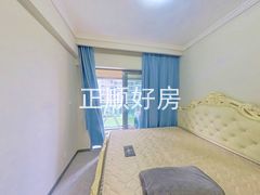 卧室