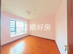 卧室-VlMS7Ekf-0.jpg