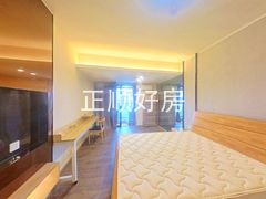 卧室