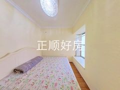 卧室
