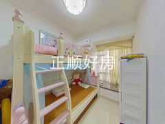 卧室