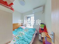 卧室