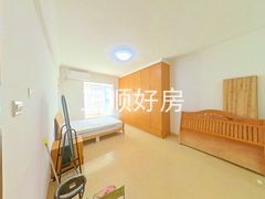 卧室
