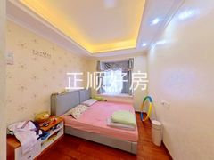 卧室