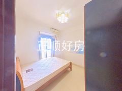 卧室