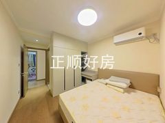 卧室