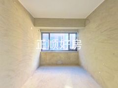 卧室-WW8rg4h1-0.jpg