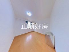卧室-WYb26MEW-0.jpg