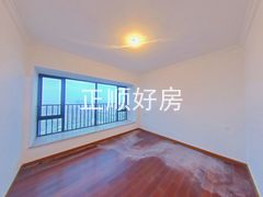 卧室-WdVpUI0X-0.jpg