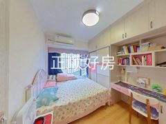 卧室