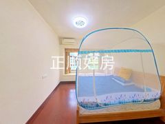 卧室