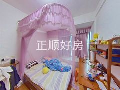 卧室
