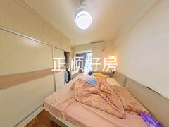 卧室