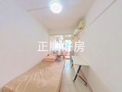 卧室