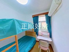 卧室