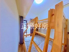 卧室