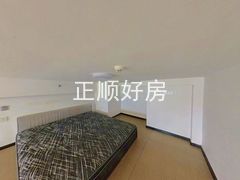 卧室