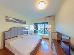 卧室