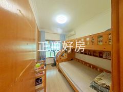 卧室