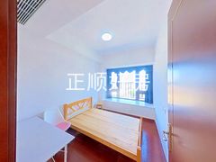 卧室
