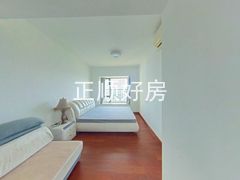 卧室