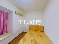 卧室