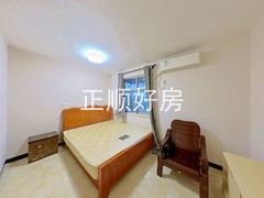 卧室