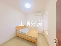 卧室