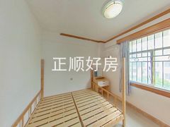 卧室-XlJivtiC-0.jpg