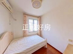 卧室-XtsqGSBJ-0.jpg