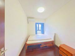 卧室-Xz6JHmy6-0.jpg