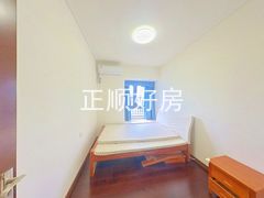 卧室-Xz6JHmy6-0.jpg