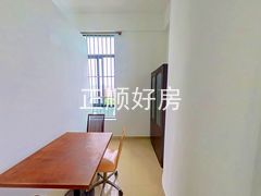 卧室
