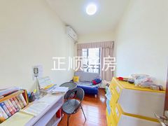 卧室