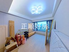 卧室-YUdvvGXs-0.jpg